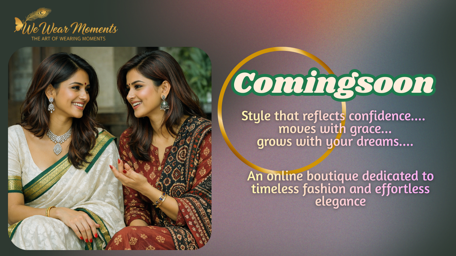 Responsive PNG Image